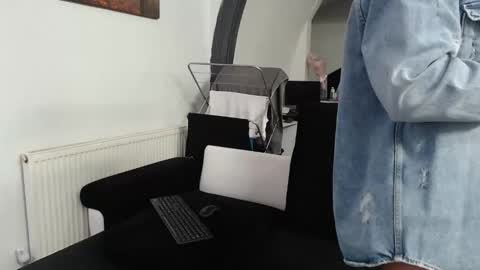 Snapshot of reallyman7 chatting on February 1, 2026, 4:55 am Ask me online show from February 1, 2026, 4:55 am