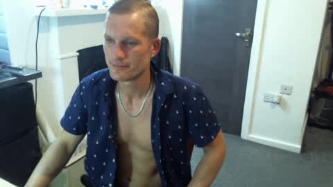 Ask me online show from May 19, 2026, 3:13 am
