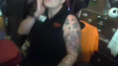 Snapshot of reallyredrum69th chatting on July 20, 2026, 3:47 pm reallyredrum69th online show from July 20, 2026, 3:47 pm