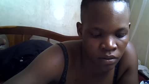 realme20000 online show from May 8, 2026, 6:52 am