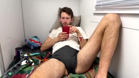 realpaddy online show from March 4, 2025, 4:06 am