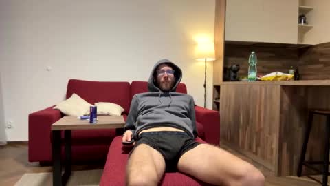 Snapshot of realpaddy chatting on March 1, 2026, 9:06 pm realpaddy online show from March 1, 2026, 9:06 pm