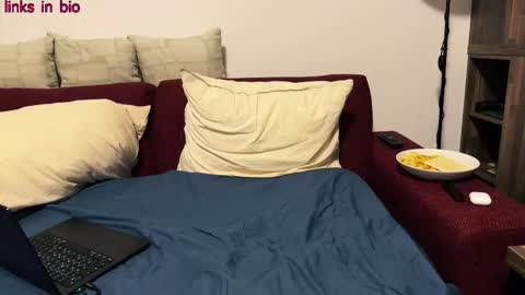 realpaddy online show from March 23, 2026, 4:00 pm