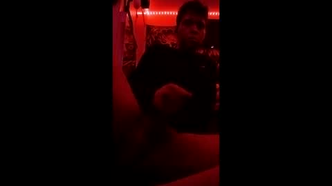 Snapshot of realpurv chatting on March 22, 2026, 3:04 pm realpurv online show from March 22, 2026, 3:04 pm