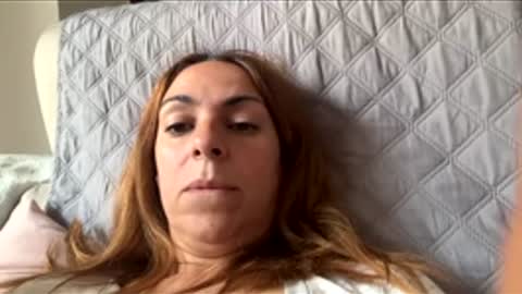 realpussy4 online show from May 2, 2026, 6:40 am