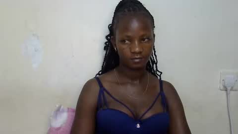queen online show from March 3, 2025, 7:39 pm