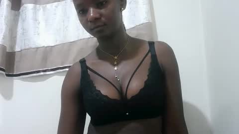 queen online show from October 14, 2025, 9:15 pm