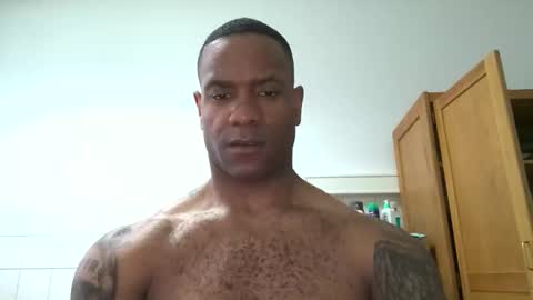 Rey online show from March 28, 2026, 9:31 am