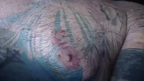 realrubpirate online show from November 13, 2025, 8:46 am