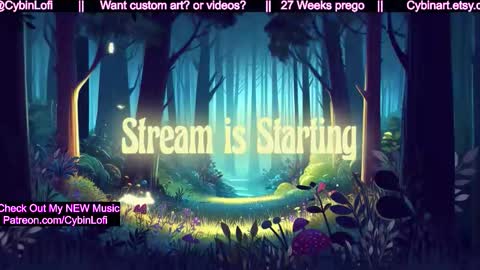 Snap - RealSamiSins online show from November 6, 2025, 5:25 pm