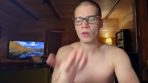 AliceEve online show from March 14, 2026, 5:40 pm