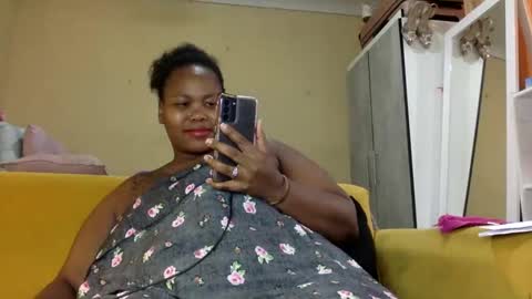 REAL1SWEETHEART online show from December 7, 2024, 2:35 pm