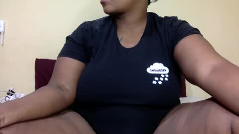 REAL1SWEETHEART online show from December 19, 2024, 6:45 pm