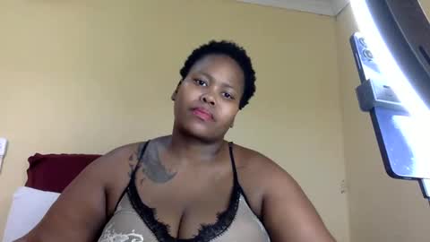 REAL1SWEETHEART online show from January 23, 2025, 1:24 pm