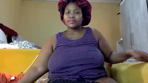 REAL1SWEETHEART online show from January 24, 2025, 12:20 pm