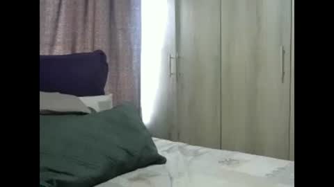 REAL1SWEETHEART online show from February 18, 2026, 7:48 am