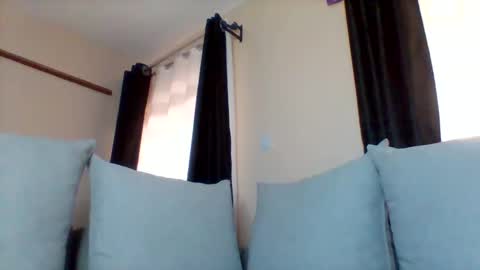 Magda online show from April 12, 2026, 12:54 pm