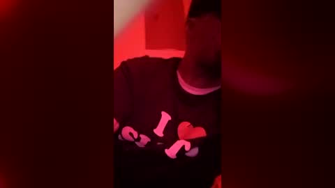 realthugdtf online show from July 2, 2026, 6:41 am