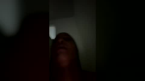realwetpussy32 online show from July 25, 2026, 11:46 pm