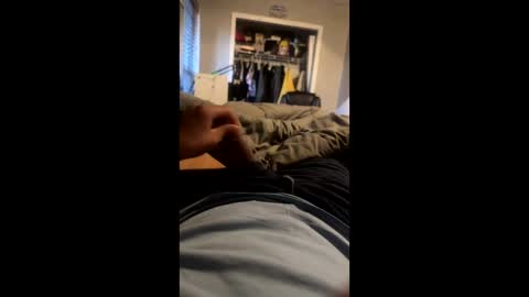 Snapshot of realwrap chatting on April 3, 2026, 11:47 pm Rick online show from April 3, 2026, 11:47 pm