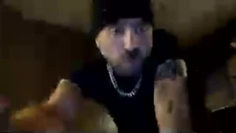 Snapshot of realzilla69 chatting on July 6, 2026, 8:33 am realzilla69 online show from July 6, 2026, 8:33 am