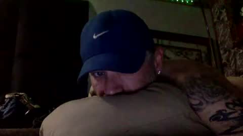 Snapshot of realzilla69 chatting on July 15, 2026, 8:14 pm realzilla69 online show from July 15, 2026, 8:14 pm