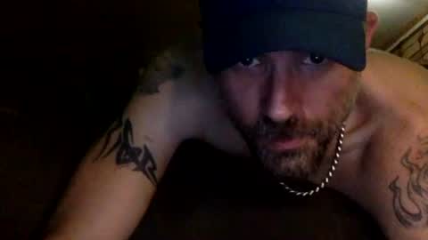 Snapshot of realzilla69 chatting on July 16, 2026, 8:15 pm realzilla69 online show from July 16, 2026, 8:15 pm