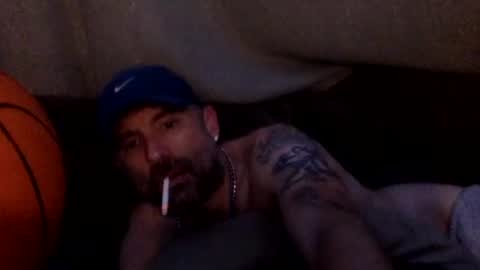 Snapshot of realzilla69 chatting on July 17, 2026, 9:05 am realzilla69 online show from July 17, 2026, 9:05 am