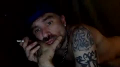 Snapshot of realzilla69 chatting on July 21, 2026, 7:00 am realzilla69 online show from July 21, 2026, 7:00 am