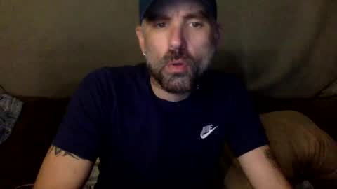 Snapshot of realzilla69 chatting on July 24, 2026, 2:42 am realzilla69 online show from July 24, 2026, 2:42 am