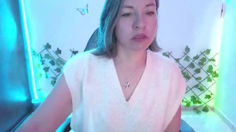 Rebbeca online show from February 13, 2026, 1:18 pm