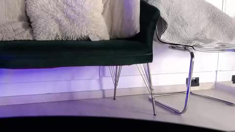 rebbeccaray online show from January 13, 2026, 7:30 pm