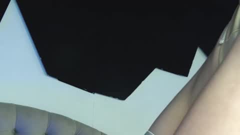 rebbeccaray online show from February 12, 2026, 8:04 pm