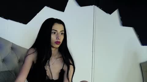 rebbeccaray online show from February 16, 2026, 7:32 pm