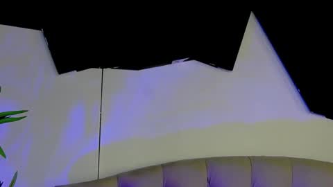 rebbeccaray online show from February 24, 2026, 7:12 pm