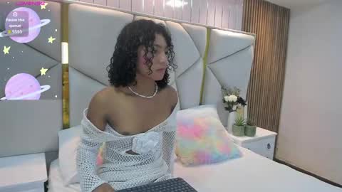 Snapshot of rebeca_brown_ chatting on May 17, 2026, 11:39 am Rebeca online show from May 17, 2026, 11:39 am