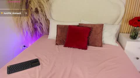 rebeca_taylor_ online show from April 10, 2026, 3:45 am