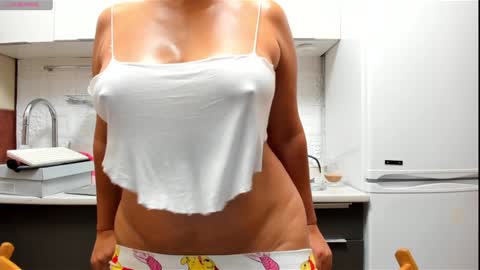 rebecca online show from January 11, 2025, 6:54 pm