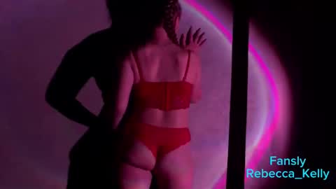 rebecca_____ online show from October 20, 2025, 1:50 am