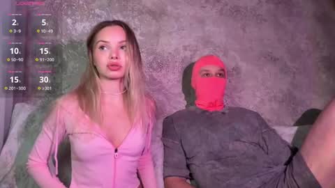 Snapshot of rebecca_david chatting on February 23, 2026, 5:21 pm rebecca_david online show from February 23, 2026, 5:21 pm