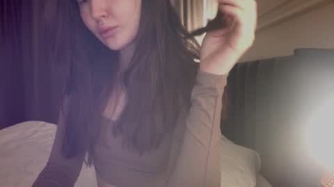 Lets talk here 33.  online show from February 27, 2026, 3:23 pm