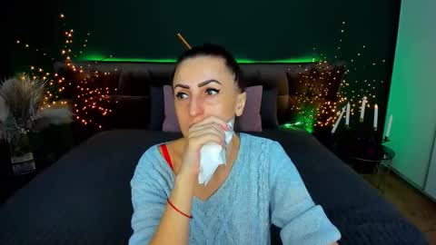 rebecca_diamonds online show from March 16, 2026, 6:17 am