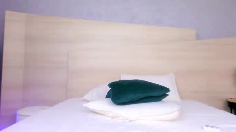 Rebecca online show from March 12, 2026, 12:17 am