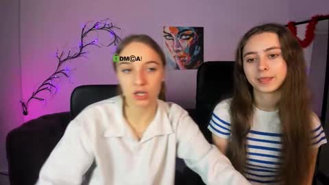 rebecca_smile_ online show from November 29, 2025, 10:07 am