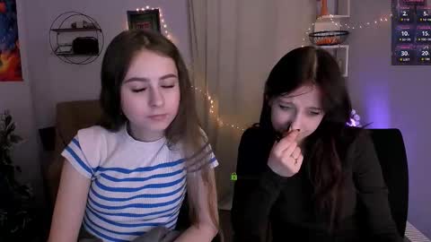 rebecca_smile_ online show from January 31, 2026, 8:29 pm