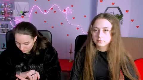 rebecca_smile_ online show from February 16, 2026, 8:27 pm