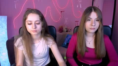 rebecca_smile_ online show from March 31, 2026, 12:05 pm