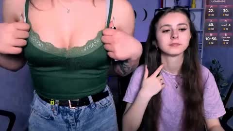 rebecca_smile_ online show from June 2, 2026, 7:16 pm