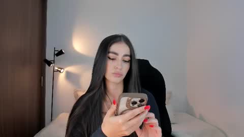 Rebecca online show from July 16, 2026, 1:44 am