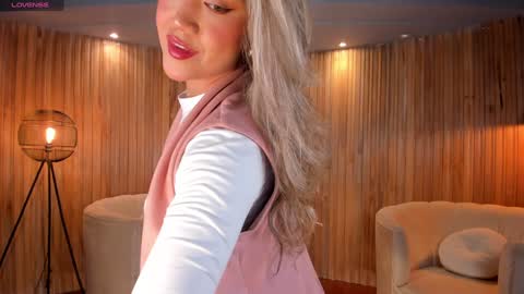 Snapshot of rebeccahudson_ chatting on February 8, 2025, 3:08 am Rebe online show from February 8, 2025, 3:08 am
